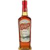 Bayou Spiced 40° cl 70