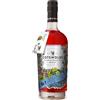 Cotswolds Wildflower Gin 41,7° 70cl