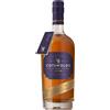 Cotswolds Sherry Single Malt Whisky 57,4° 70cl