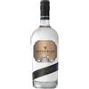 Cotswolds Old Tom Gin 42° 70cl