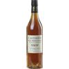 Castarede Armagnac VSOP 40° cl 70