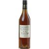 Castarede Armagnac Xo 20 anni 40° cl 70