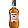 Jura 1990 Vintage Single Malt Whisky