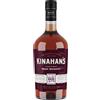 Kinahan's Kinahan S Kasc M Irish Whiskey 45° 70cl