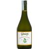 Chartreuse Genepi 40° cl 70