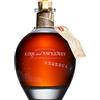 Kirk & Sweeney Kirk AND Sweeney Reserva Modern Rum 40° 70cl
