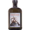 Chartreuse Gentiane 22,7° cl 100