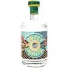 The Duppy Share White Modern Rum 40° 70cl