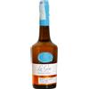 Christian Drouin Drouin Le Gin Cask Finish 42° cl 70