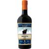 Transcontinental Rum Line Jamaica 5 Y.O. 2016 TCRL Serie 7 Pure Single Rum