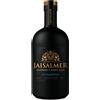 Jaisalmer Indian Crafted Gin 43° 70cl