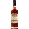 Karukera 2011 Double Maturation Cognac & Sherry Cask 54,1° cl 70