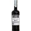 Karukera Select Cask 2009 45° cl 70