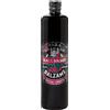 Riga Balzams Riga Black Balsam Cherry 30° cl 70
