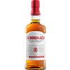 Benromach 10 Anni Single Malt Scotch Whisky 43° 70cl
