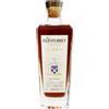 Glenturret The Glenturret 25 Anni Single Malt Scotch Whisky