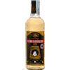 Velho Barreiro Cachaca Gold 39° cl 70