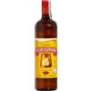 Velho Barreiro Cachaca Silver 39° cl 100
