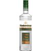 Moskovskaya Vodka Moskovskaya Osobaya Vodka Triple Distilled 38° 70cl