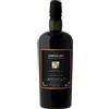 Serie Artist Compass Box Great King Street Artist 7Th Edition 46.0°
