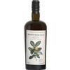 Montebello Flora Antillarum Montebello Rhum Vieux Agricole 19 Y.O. 2002 41,3° 70cl