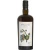 Bologne Flora Antillarum Bologne Rhum Vieux Agricole 7 Y.O 2014 70cl 54,9°