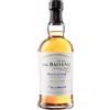 Balvenie (The) The Balvenie 16 Y.O. French Oak Single Malt Scotch Whisky 47,6° 70cl