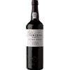Fonseca Guimaraens Ruby Porto