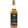 Glentauchers 8 anni 2005 Sherry 48,2° cl 70