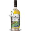 Cotswolds-Wildflower-Gin-No-2 41,7° 70cl