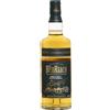 Benriach Heart of Speyside Single Malt Scotch Whisky