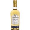 Craigellachie 10 anni Bourbon 48,8° cl 70