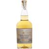 Deanston 15 anni 46,3° cl 70