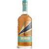 Takamaka-Pti-Lakaz-Rum 45,1° 70cl