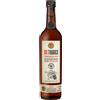 Casa Tarasco Sol-Tarasco-10-YO 42° 70cl