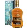 Jura Prophecy Of 46° cl 70