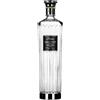 Chopin-Family-Reserve-Vodka 40° 70cl