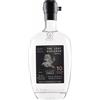 The Lost Explorer The-Lost-Explorer-Tobala 42° 70cl