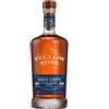 Yellow Rose Distilling Yellow-Rose-Harris-County-Straigh-Bourbon-Whiskey 46° 70cl