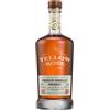 Yellow Rose Distilling Yellow-Rose-Premium-American-Whiskey 40° 70cl