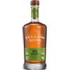 Yellow Rose Distilling Yellow Rose Rye Whiskey 45° 70cl