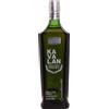 Kavalan Finish Port Cask 40° cl 50