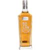 Kavalan Single Malt Whisky 40° cl 50