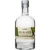 Montanar Denis Montanar Uis Blancis Acquavite 52° cl 70