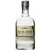 Montanar Denis Montanar Uis Blancis Acquavite 52° cl 35