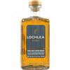 Lochlea Our Barley Single Malt Scotch Whisky 70cl 48°