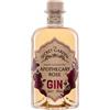 Secret Garden Distillery Secret Garden - Apothecary Gin Gin Aromatico 50cl 39°
