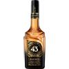 Licor 43 Baristo 31° cl 70