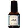 Essentia N° 21 Abete Rosso 60° 50 ml