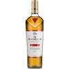 Macallan (The) The Macallan Classic Cut 2022 Single Malt Scotch Whisky 70cl 52,5°